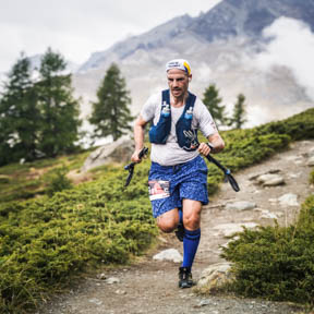 17-Berglauf, matterhorn, rennen, Sport, sprint.jpg